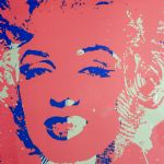 967 1186 SILKSCREEN